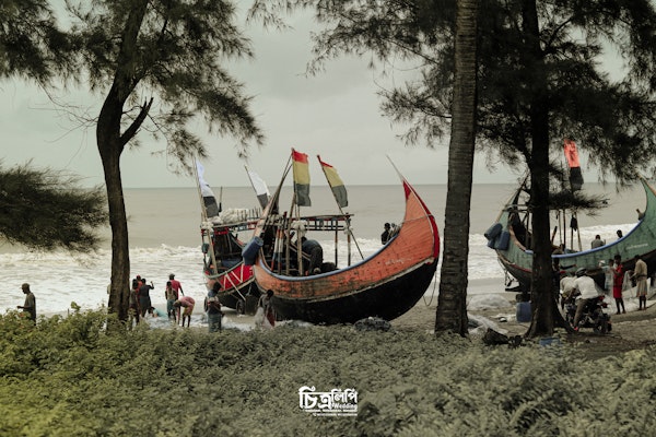 Travel